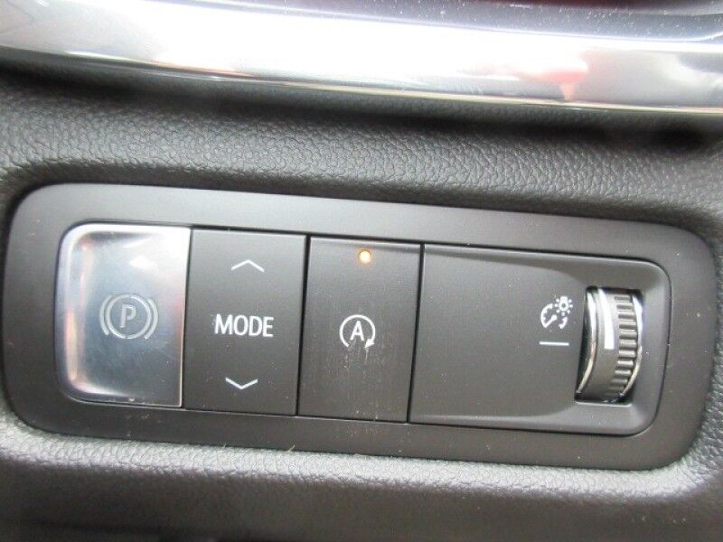 2026 GMC Acadia FWD Elevation Saint George SC