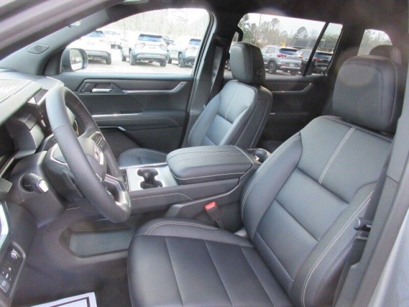 2026 GMC Acadia FWD Elevation Saint George SC