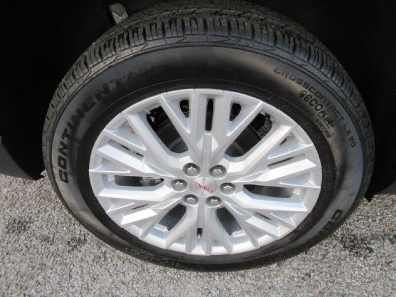 2026 GMC Acadia FWD Elevation Saint George SC