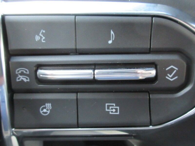 2026 GMC Acadia FWD Elevation Saint George SC