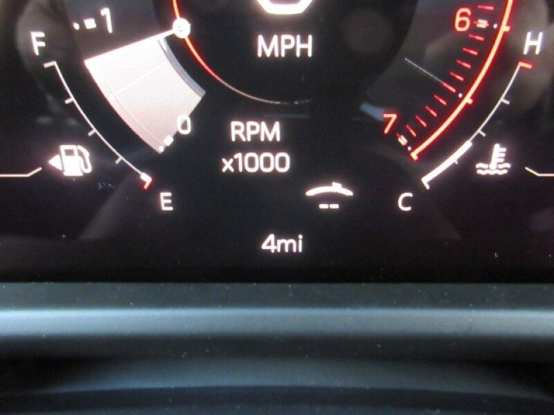 2026 GMC Acadia FWD Elevation Saint George SC