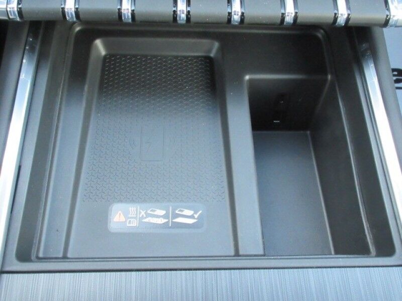 2026 GMC Acadia FWD Elevation Saint George SC