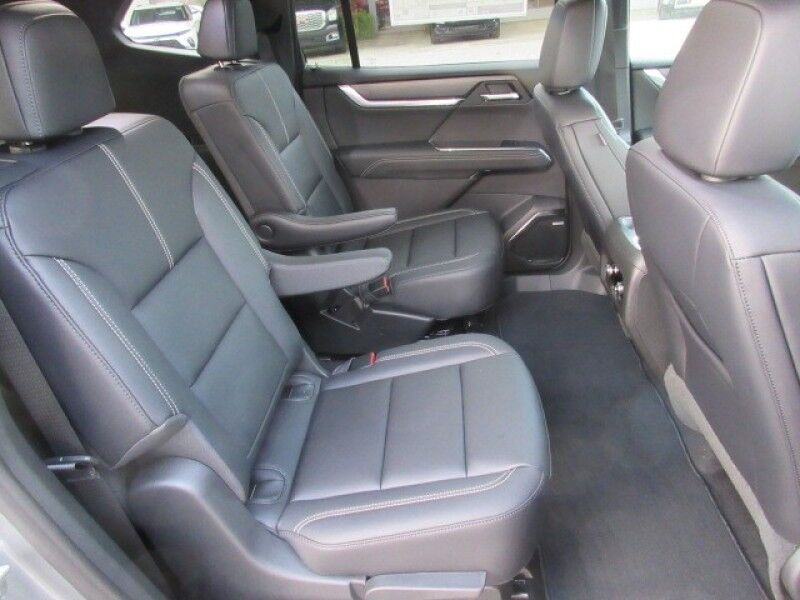 2026 GMC Acadia FWD Elevation Saint George SC