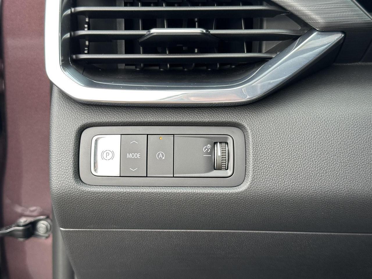 2026 GMC Acadia FWD Elevation Tucson AZ