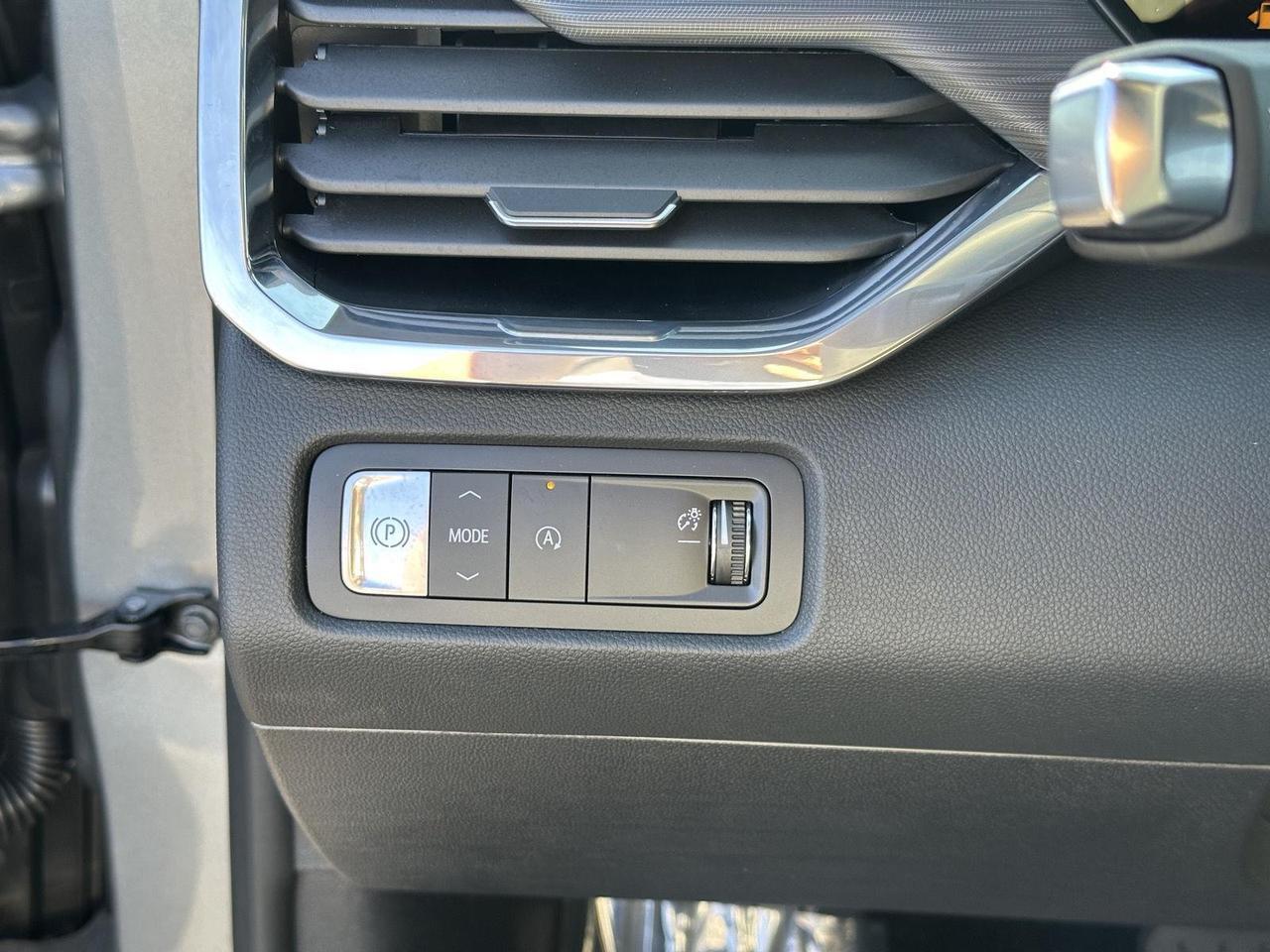 2026 GMC Acadia FWD Elevation Tucson AZ