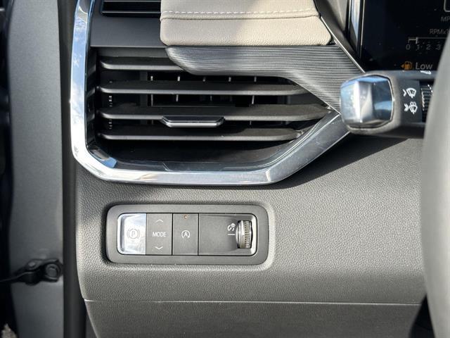 2026 GMC Acadia FWD Elevation Tucson AZ