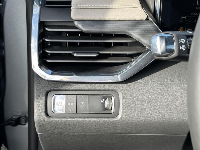 2026 GMC Acadia FWD Elevation Tucson AZ