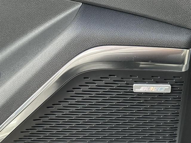 2026 GMC Acadia FWD Elevation Tucson AZ