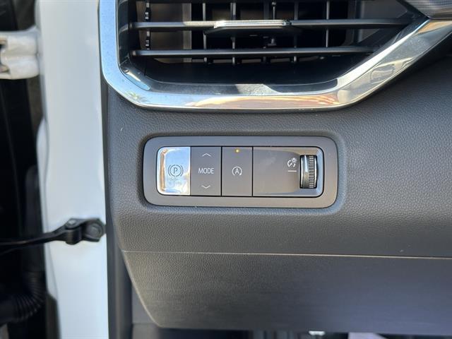 2026 GMC Acadia FWD Elevation Tucson AZ