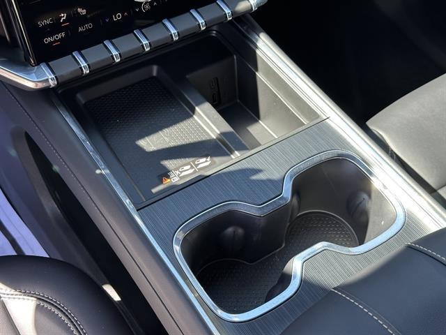 2026 GMC Acadia FWD Elevation Tucson AZ