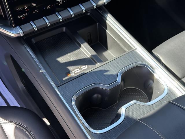 2026 GMC Acadia FWD Elevation Tucson AZ