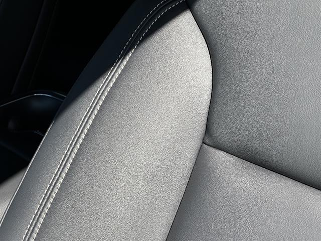 2026 GMC Acadia FWD Elevation Tucson AZ