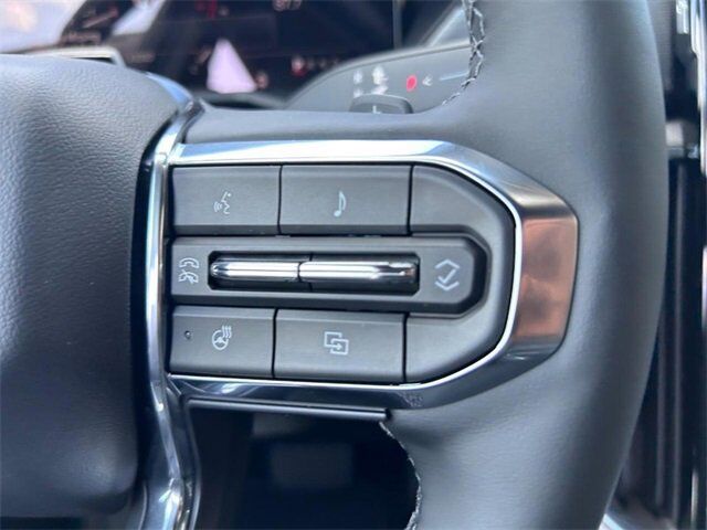 2026 GMC Acadia FWD Elevation Farmington MO