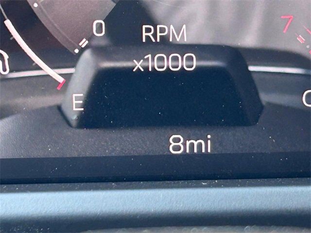 2026 GMC Acadia FWD Elevation Farmington MO