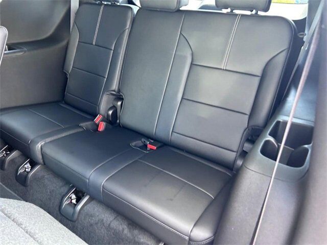 2026 GMC Acadia FWD Elevation Farmington MO