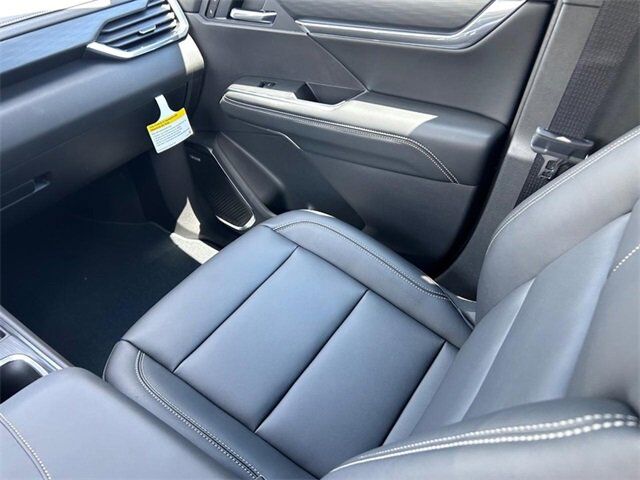 2026 GMC Acadia FWD Elevation Farmington MO
