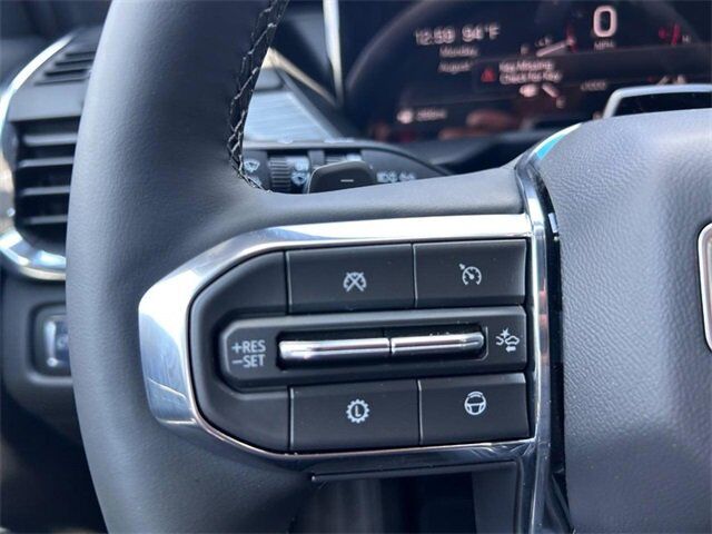 2026 GMC Acadia FWD Elevation Farmington MO