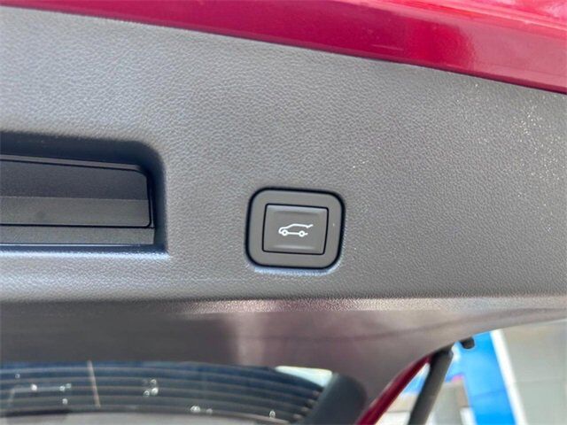 2026 GMC Acadia FWD Elevation Farmington MO