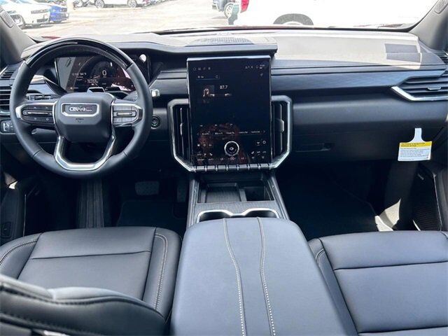 2026 GMC Acadia FWD Elevation Farmington MO