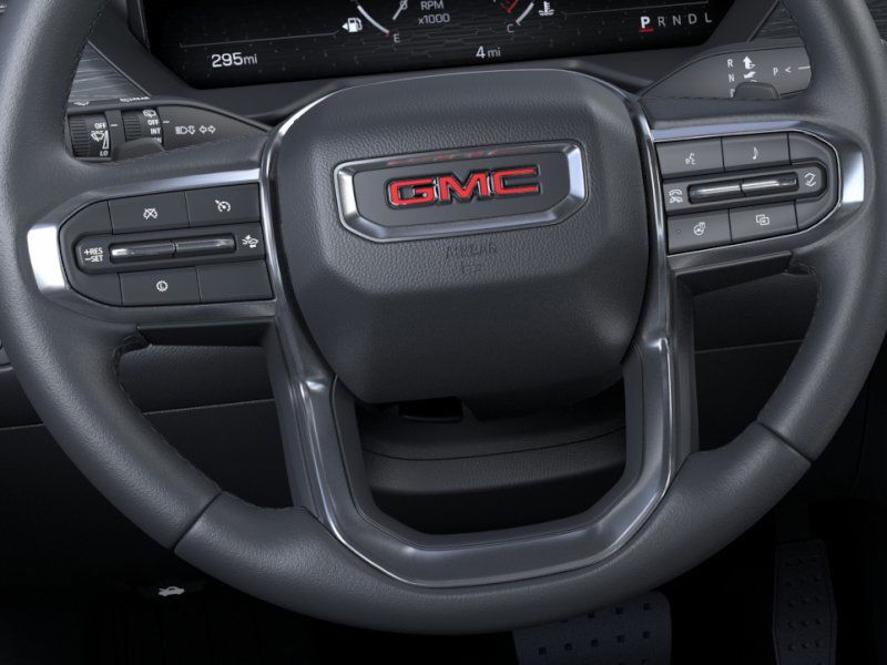 2026 GMC Acadia FWD Elevation Farmington MO