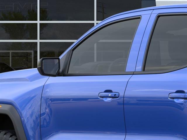 2026 GMC Canyon 2WD Elevation Seaside CA