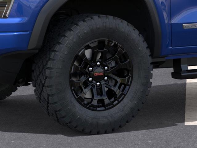2026 GMC Canyon 2WD Elevation Seaside CA