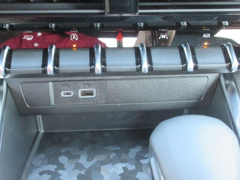 2026 GMC Canyon 2WD Elevation Saint George SC