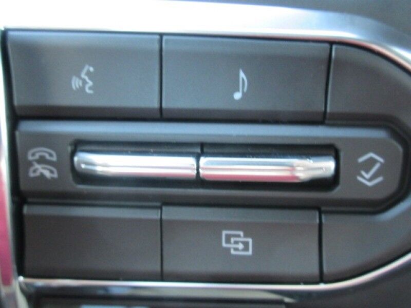 2026 GMC Canyon 2WD Elevation Saint George SC