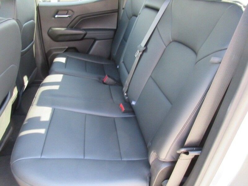 2026 GMC Canyon 2WD Elevation Saint George SC