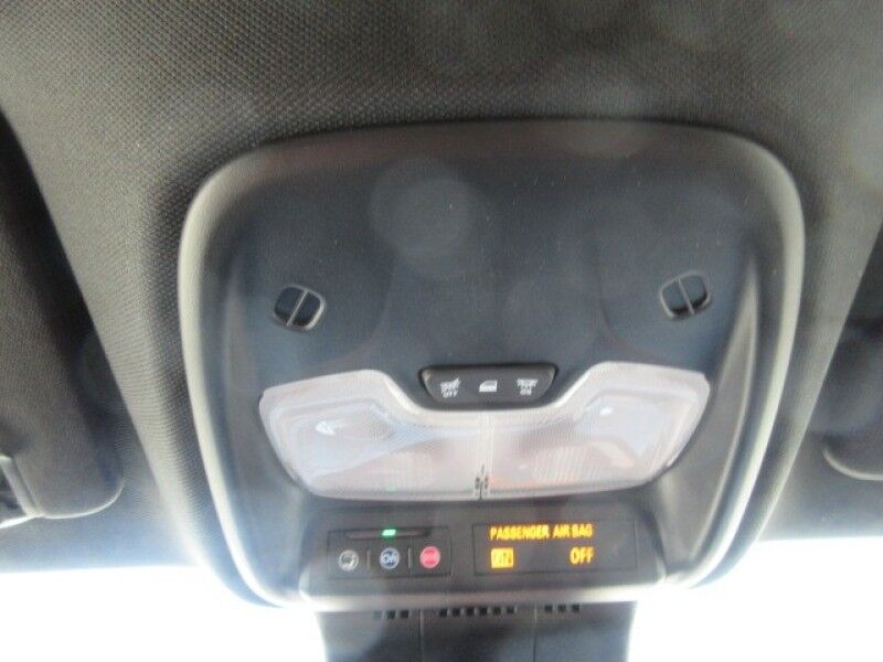 2026 GMC Canyon 2WD Elevation Saint George SC