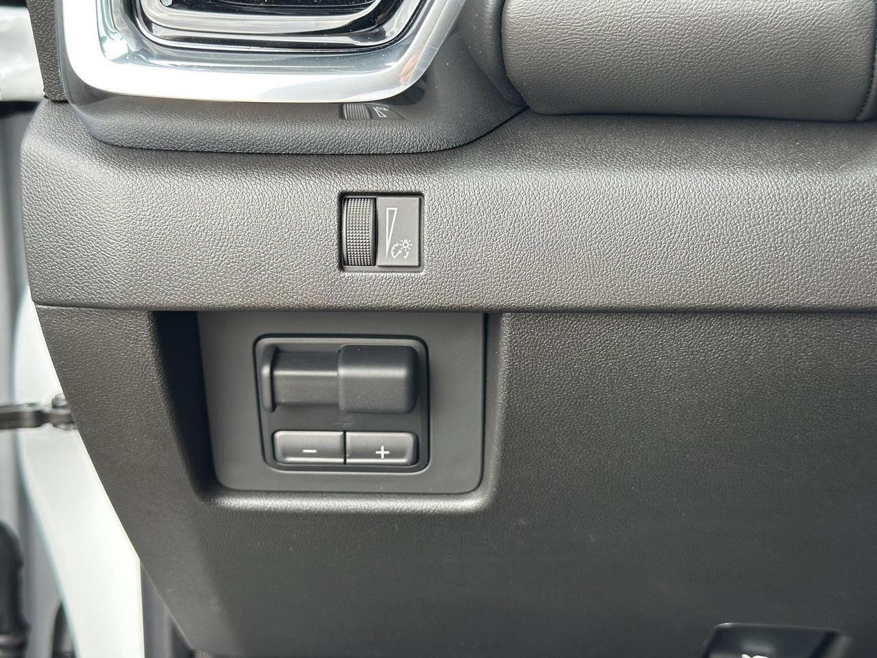 2026 GMC Canyon 2WD Elevation Tucson AZ