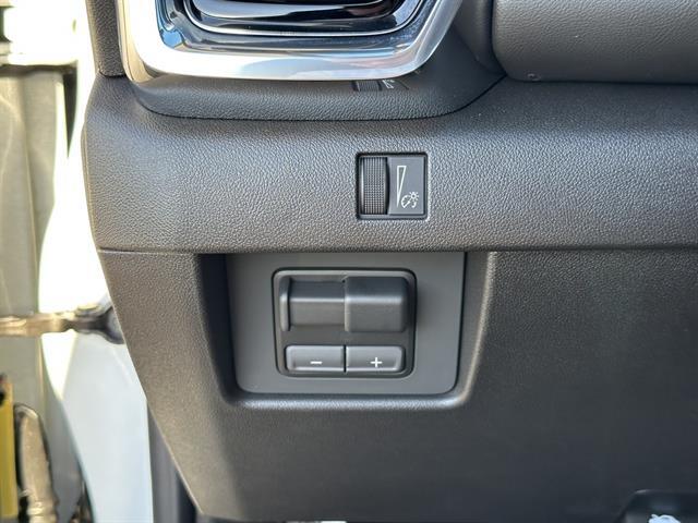 2026 GMC Canyon 2WD Elevation Tucson AZ