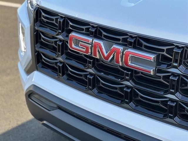 2026 GMC Canyon 2WD Elevation Tucson AZ