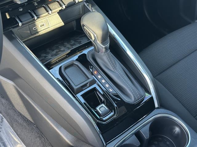 2026 GMC Canyon 2WD Elevation Tucson AZ