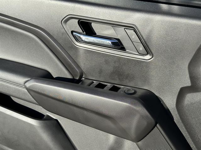 2026 GMC Canyon 2WD Elevation Tucson AZ