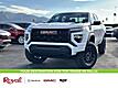 2026 GMC Canyon 2WD Elevation