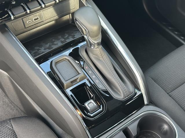2026 GMC Canyon 2WD Elevation Tucson AZ