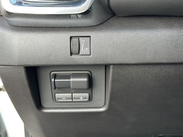 2026 GMC Canyon 2WD Elevation Tucson AZ