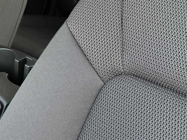 2026 GMC Canyon 2WD Elevation Tucson AZ