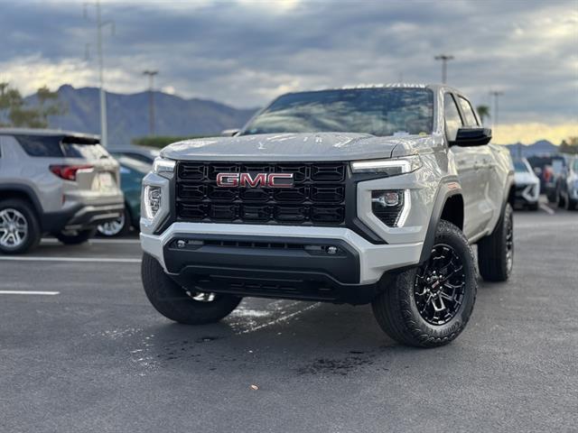 2024 Toyota Tundra SR5 photo 34
