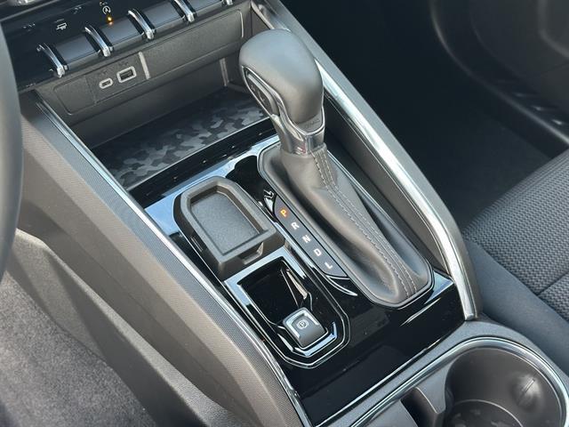 2026 GMC Canyon 2WD Elevation Tucson AZ