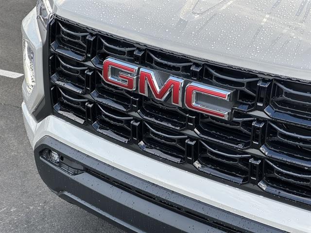 2026 GMC Canyon 2WD Elevation Tucson AZ