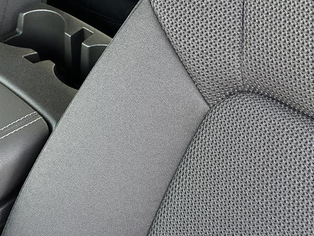 2026 GMC Canyon 2WD Elevation Tucson AZ