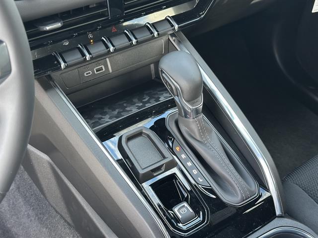 2026 GMC Canyon 2WD Elevation Tucson AZ