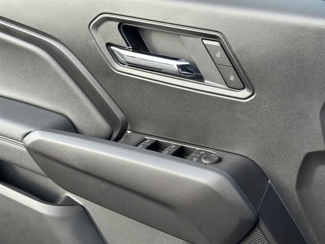 2026 GMC Canyon 2WD Elevation Tucson AZ