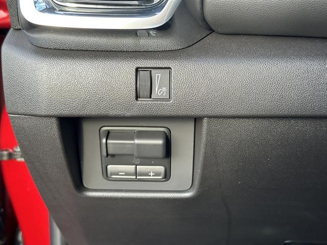 2026 GMC Canyon 2WD Elevation Tucson AZ