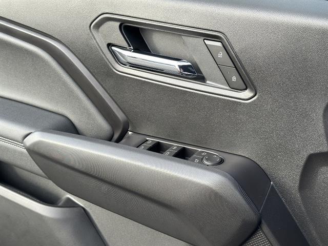 2026 GMC Canyon 2WD Elevation Tucson AZ