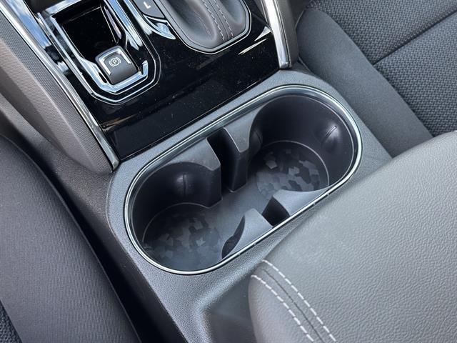 2026 GMC Canyon 2WD Elevation Tucson AZ