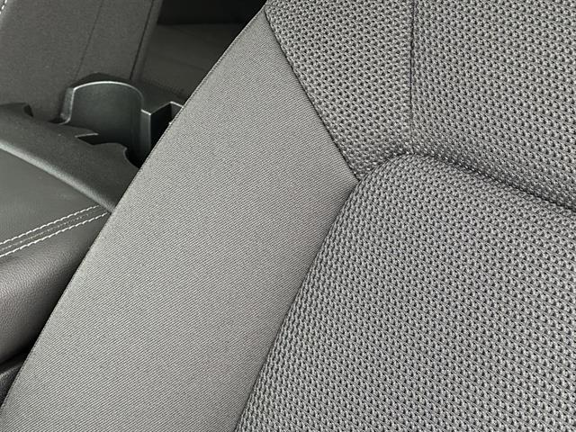 2026 GMC Canyon 2WD Elevation Tucson AZ