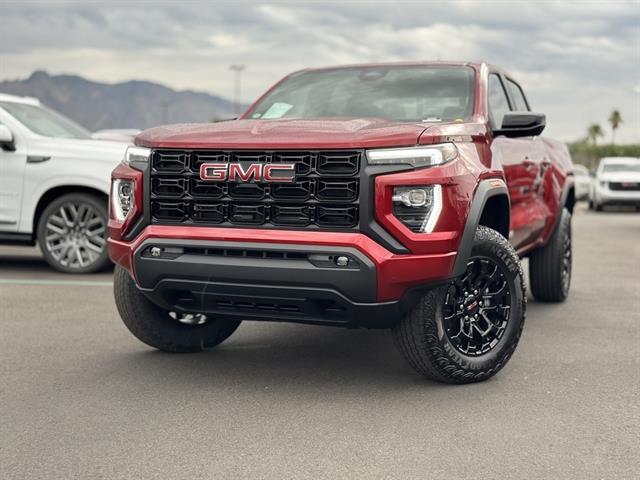 2024 Toyota Tundra SR5 photo 27